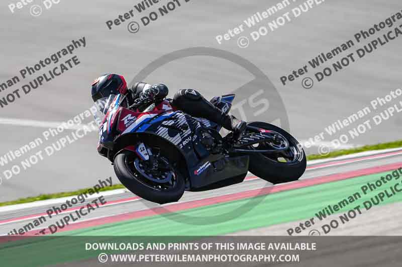 motorbikes;no limits;peter wileman photography;portimao;portugal;trackday digital images